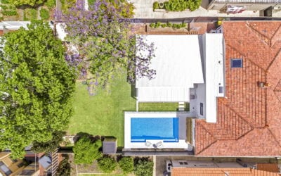 A Guide to Understanding Passive Solar Heating