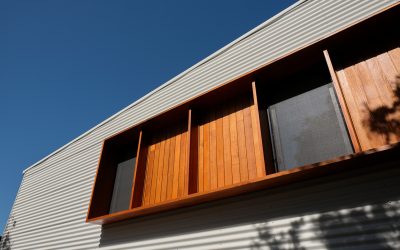 Our guide to Passive House design in Perth Western Australia