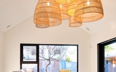 What is Passive Cooling, and How Does It Work?