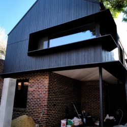 Aesthetic and performance balance Image