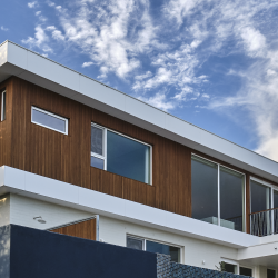 Environmental consciousness Image