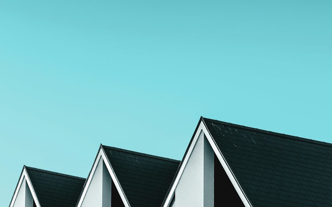 What Is a Net Zero Energy Home and How to Build One