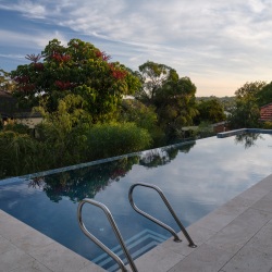 Mindful Design Image