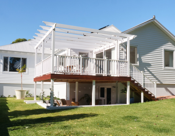 What Is a Net Zero Energy Home and How to Build One Image