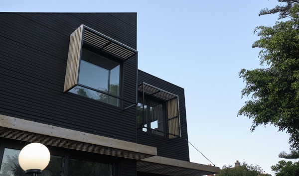 mindful design. by trueline