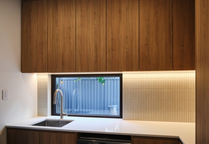 tp110 guildford kitchen