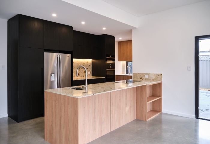 tp110 guildford kitchen