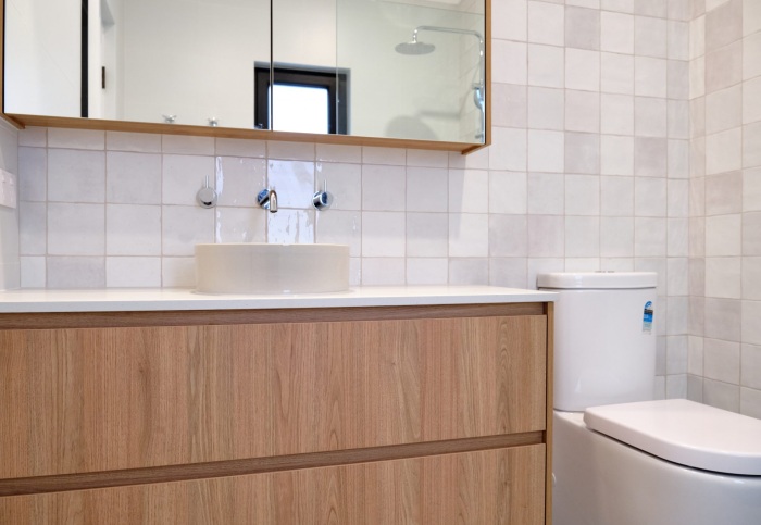 tp110 guildford bathroom