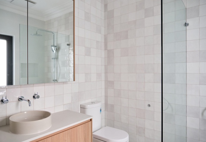 tp110 guildford bathroom