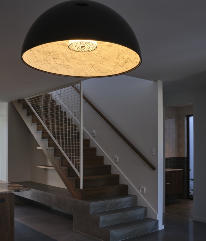 tlp111 perth new build