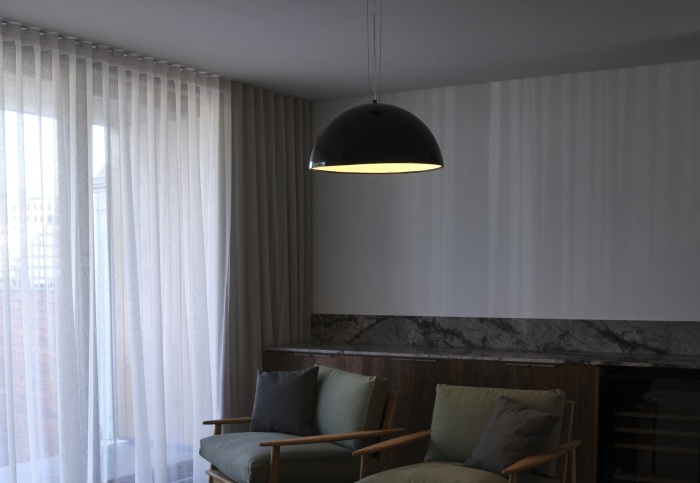 tlp111 perth new build