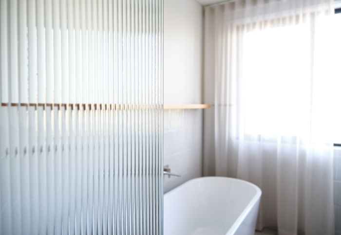 tlp111 perth new build