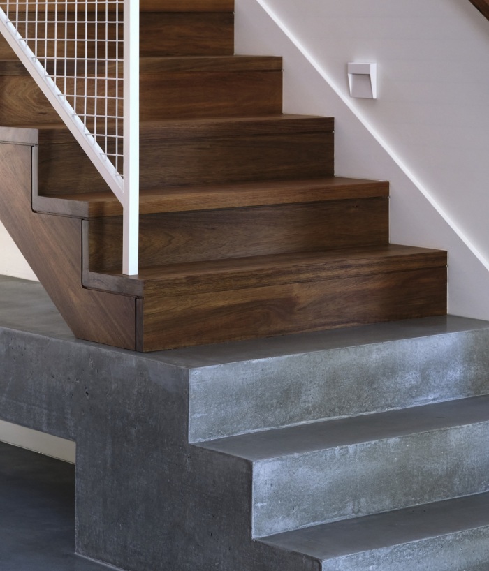 tlp111 perth new build