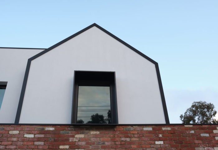 tlp106 mt hawthorn new build