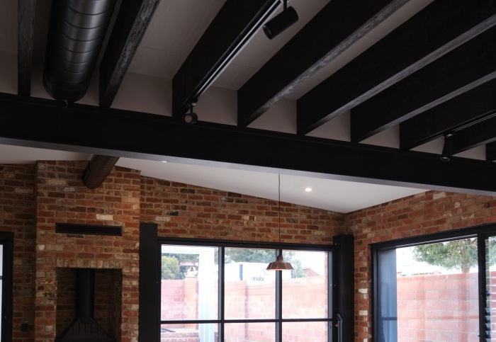 tlp106 mt hawthorn new build