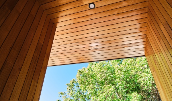 durable homes by trueline homes