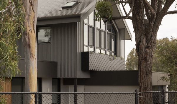 durable homes - ground conditions and location