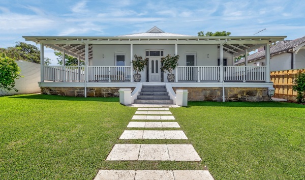 contact us to book your consultation footer section