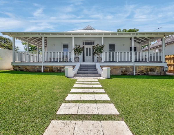 Draught Proofing: Keep Your Home Warm Through Winter Image