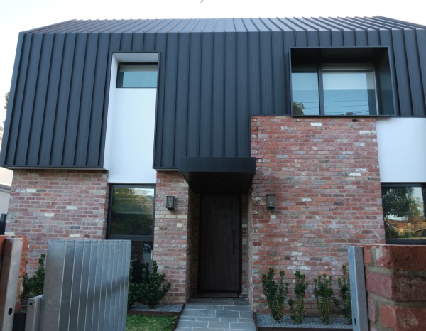 Understanding Double Glazing and High-Performance Windows Image